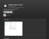 Screenshot 2025-08-30 160344.png