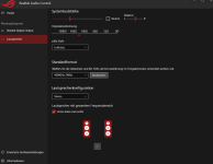 Screenshot 2025-08-30 160920.png