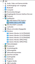 Screenshot 2025-08-30 161504.png