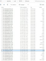 DXCache.jpg DXCache.jpg