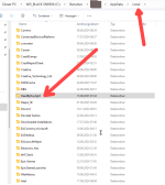 Ashampoo_Snap_Samstag, 30. August 2025_17h21m56s.png Ashampoo_Snap_Samstag, 30. August 2025_17h21m56s.png