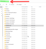 Ashampoo_Snap_Samstag, 30. August 2025_17h20m29s.png Ashampoo_Snap_Samstag, 30. August 2025_17h20m29s.png