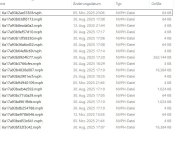 DXCache neu.jpg DXCache neu.jpg