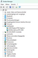 Screenshot 2025-08-30 173537.png