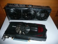 P1130388.JPG P1130388.JPG