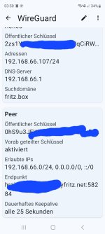 Screenshot_20250831_035006_WireGuard.jpg