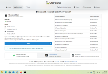 1 Änderung.png 1 Änderung.png