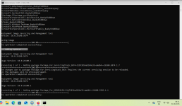 3 UUP Dump.png 3 UUP Dump.png