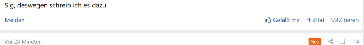 1756631760075.png