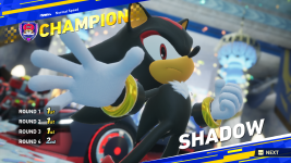 1756635527756.png 1756635527756.png