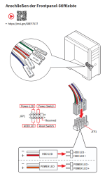 1756635717157.png 1756635717157.png