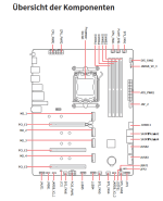 1756635823959.png 1756635823959.png