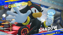 1756637553531.png 1756637553531.png