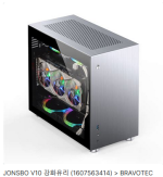 1756640073180.png 1756640073180.png