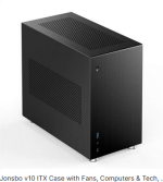 1756640098551.png 1756640098551.png