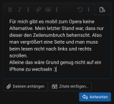 Screenshot_20250831-165944.png Screenshot_20250831-165944.png