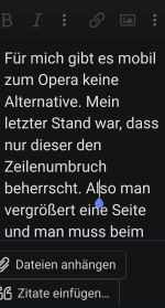 Screenshot_20250831-170007.png Screenshot_20250831-170007.png