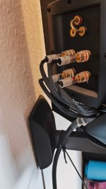 IMG_20250601_164123.jpg IMG_20250601_164123.jpg