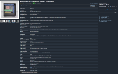 MonTech Air 903 (ohne RBG).png