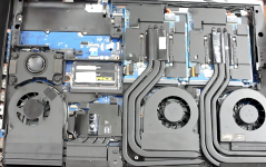 1756727873672.png 1756727873672.png