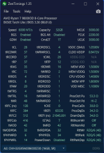 Screenshot 2025-09-01 170954.png