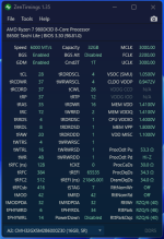 Screenshot 2025-09-01 171410.png