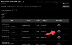 Ashampoo_Snap_Montag, 1. September 2025_18h56m13s.png Ashampoo_Snap_Montag, 1. September 2025_18h56m13s.png