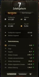 shot_091.jpg shot_091.jpg