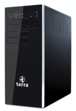 Screenshot 2025-09-01 193017.png