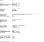 Screenshot 2025-09-01 193506.png