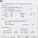 Screenshot 2025-09-01 200420.png