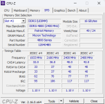 Screenshot 2025-09-01 200455.png