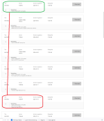 Bios update.png Bios update.png