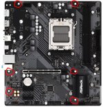 2924757-l0.jpg 2924757-l0.jpg