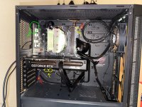 IMG_0831.jpg IMG_0831.jpg