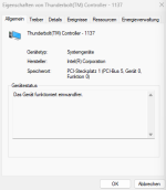 Screenshot 2025-09-01 234557.png