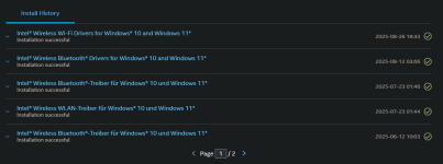 Screenshot 2025-09-02 031025.png