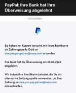 IMG_4666.jpeg IMG_4666.jpeg