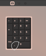 Screenshot 2025-09-02 142343.png