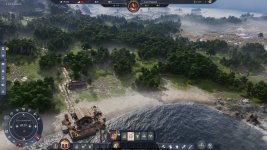 Screenshot 2025-09-02 144652.jpg