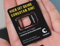 csm_congstar-homespot-sim-karte_58ddfa028c~2.jpg csm_congstar-homespot-sim-karte_58ddfa028c~2.jpg