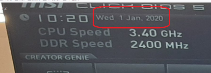 Datum Bios 2020.png Datum Bios 2020.png