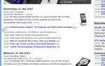 Unbenannt.jpg