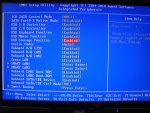 BIOS.jpg