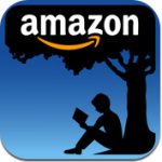 Kindle-App.png