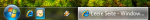 Unbenannt2.PNG
