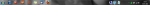 2010-05-29 22h23_43.png