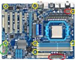 mb_productimage_ga-770ta-ud3_big.jpg