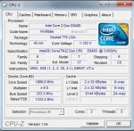 cpuz.jpg
