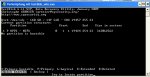 testdisk_1.jpg